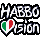 Habbovision 2022
