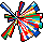 Pays de l'Eurovision
