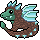 Dragmite
