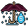 BADGE 5 VICTOIRES ET +
