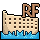 Fort Boyard RF
