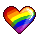 Habbo Pride
