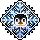 Habbo Pride
