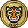 Le tigre d'or des JS
