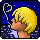 Sanji Vinsmoke
