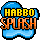 Habbo Splash
