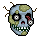 Habboween2023
