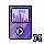 Console Rétro des JS
