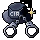 Cops
