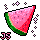 Conquérant Meloné des JS
