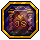 Pin's des JS

