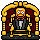 J'ai assisté aux Habbo Awards
