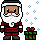 Un run de Noël
