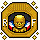 RF awards 10 ans
