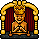 Nominé des Habbo Awards 2024
