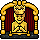 Gagnant des Habbo Awards 2024

