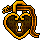 Le cadenas secret des JS
