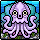 Squiddly Diddly
