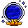 FRK62