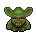 Habbo Stars Gremlin
