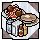 Cafe Diner Bundle
