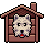 Terrier's Habitat Bundle
