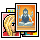 Posters Offer
