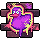 $badge_name_GOS15$

