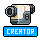 Produtor de conteúdo

