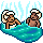 Greek Hot Springs Bundle
