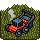 Lawnmower Rare
