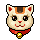 Maneki-neko Rare
