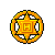 Gold badge
