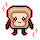 Lil' Toast Companion