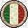 New York Little Italy Bundle