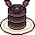 Gothic Dessert Cafe Bundle
