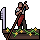 Venetian Gondola Bundle