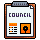 Community Council Member
