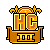 Habbo Club membership III
