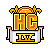 HC IV
