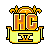 Habbo Club membership V
