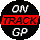 On Track: Fórmula 1
