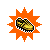 Golden Shoe
