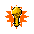 Habbo World Cup
