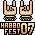 Habbofest 07
