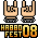 Habbofest 08
