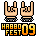 Habbofest '09
