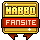 Habbo Fansite Owner
