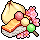 Tokyo Street Market Bundle
