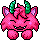 Kawaii Punk Bundle
